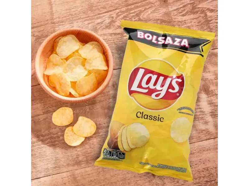 000000000075382248-UN-04