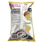 000000000075382248-UN-02