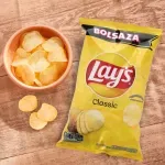 000000000075382248-UN-04