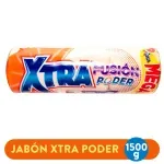 GTIN-7401001680858-01