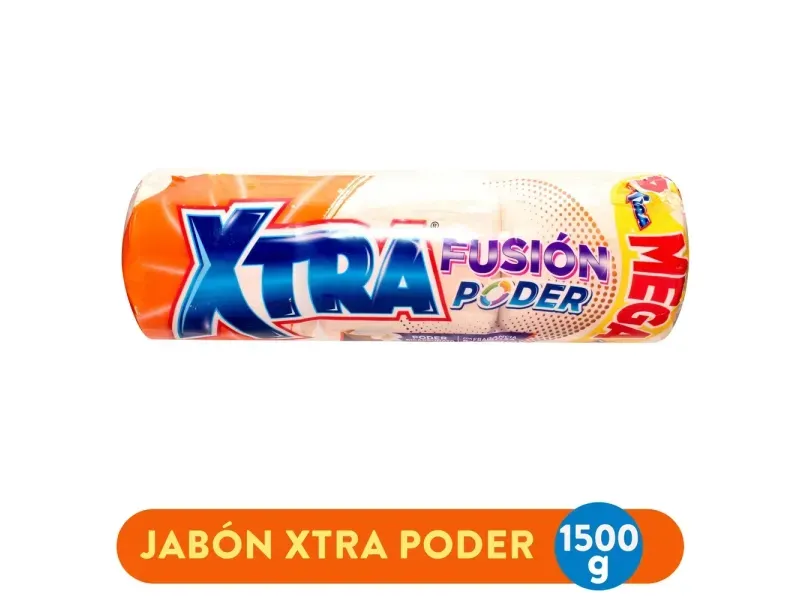 GTIN-7401001680858-01