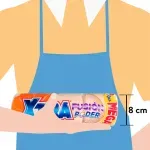 GTIN-7401001680858-03