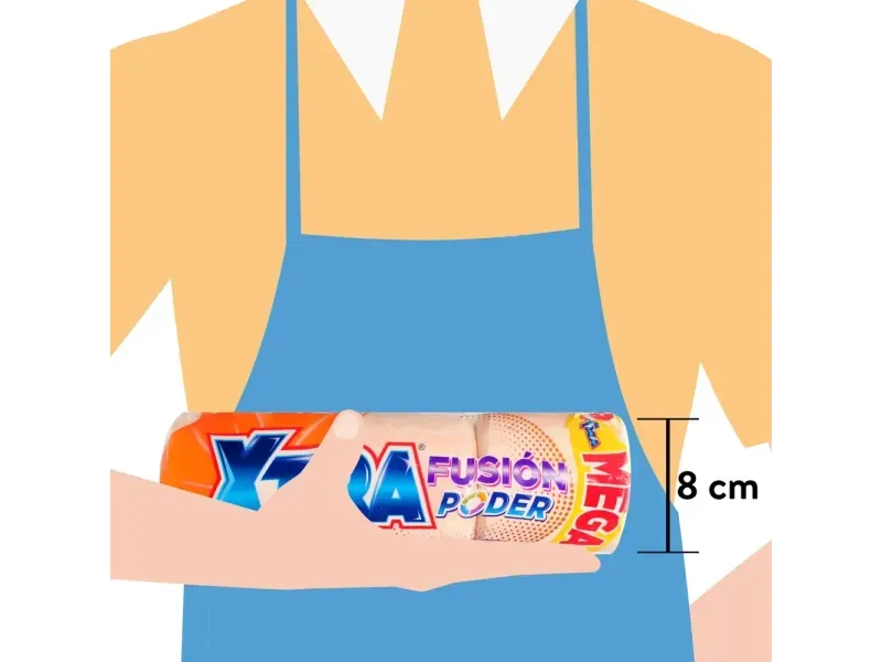 GTIN-7401001680858-03