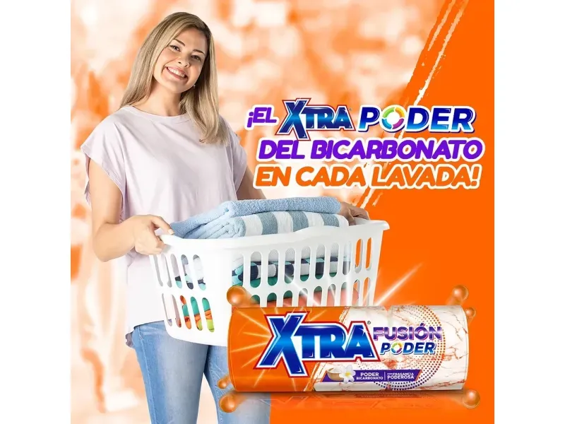 GTIN-7401001680858-04