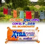 GTIN-7401001680858-05