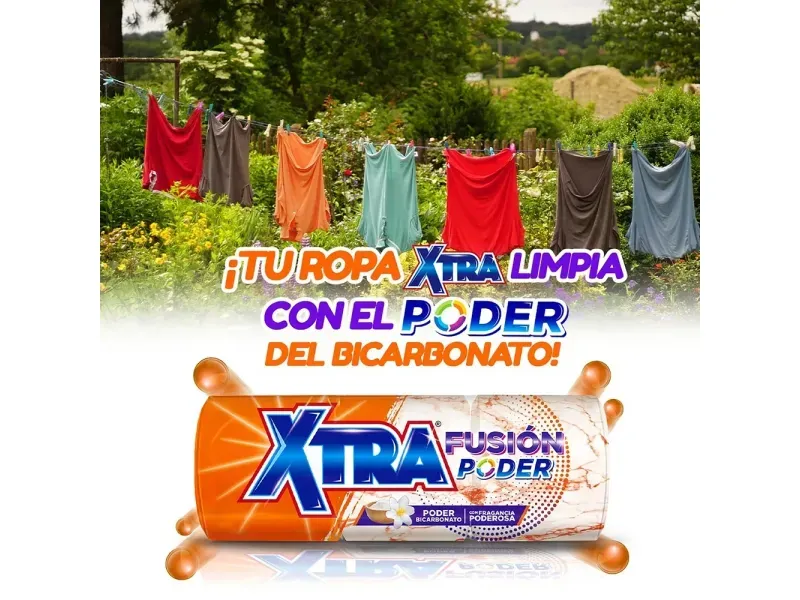 GTIN-7401001680858-05