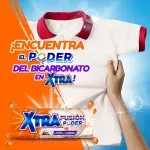 GTIN-7401001680858-06