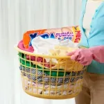 GTIN-7401001680858-07