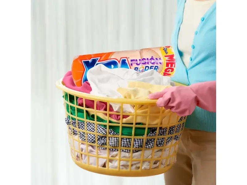 GTIN-7401001680858-07