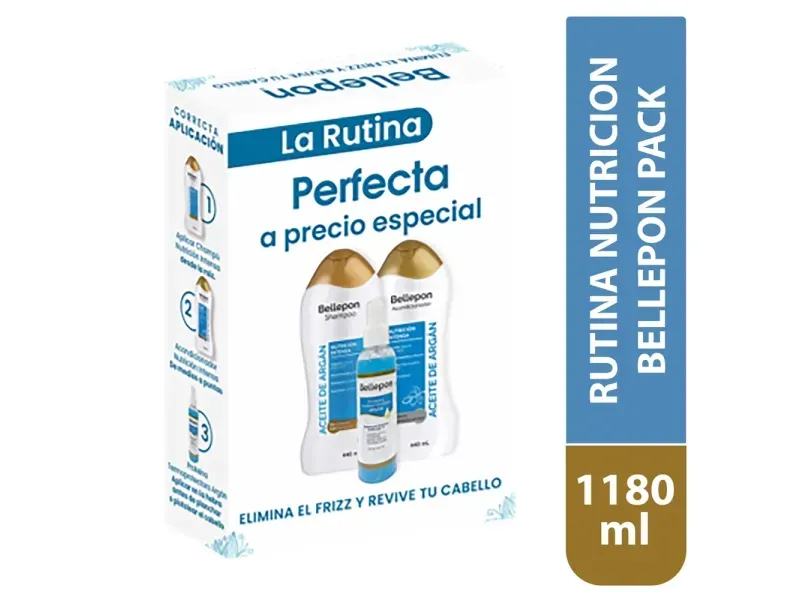 GTIN-7411002100095-01