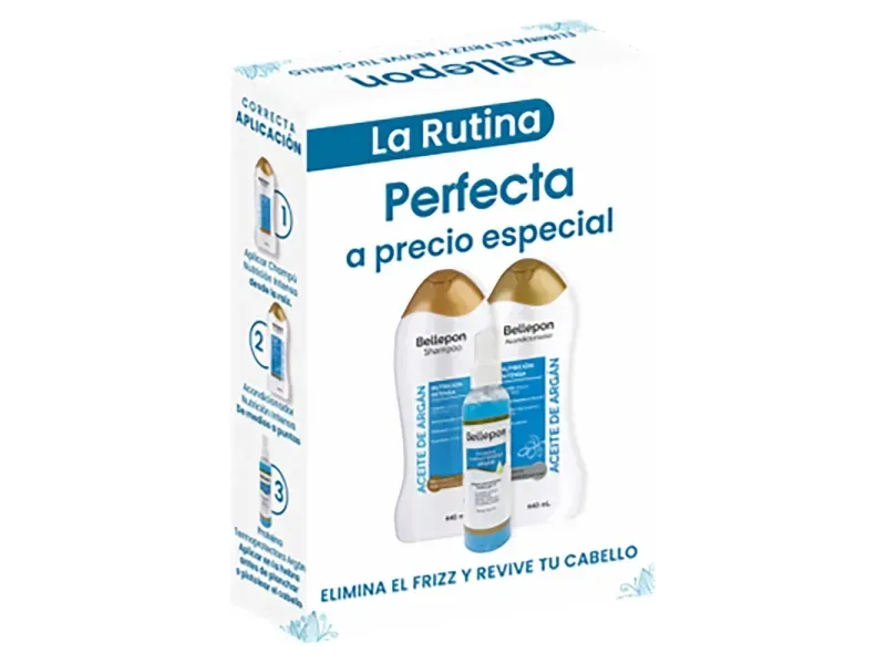 GTIN-7411002100095-02