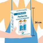 GTIN-7411002100095-03