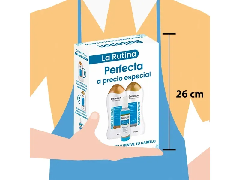 GTIN-7411002100095-03