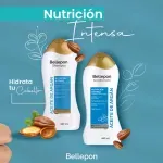 GTIN-7411002100095-05