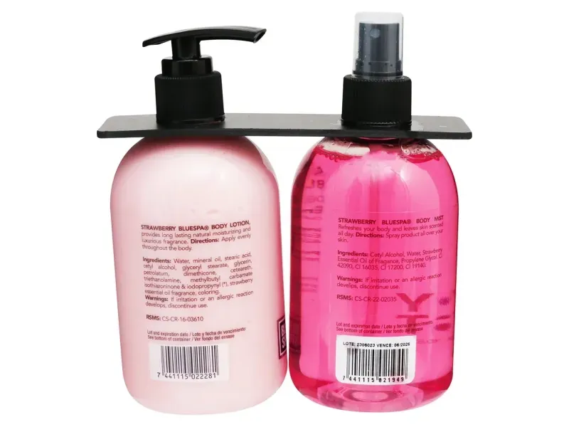 000000000075032443-UN-02