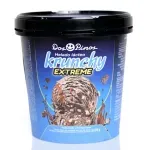 000000000075323821-UN-02