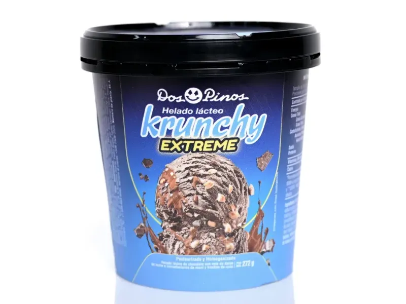 000000000075323821-UN-02