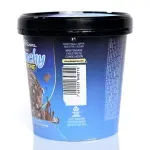 000000000075323821-UN-03