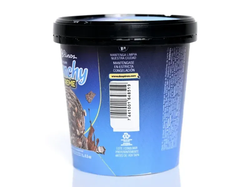 000000000075323821-UN-03