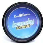 000000000075323821-UN-04