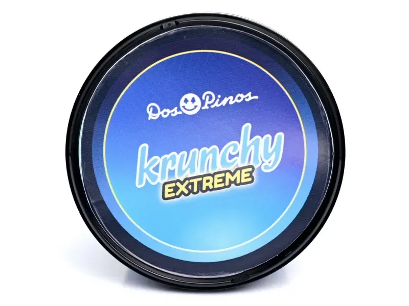 000000000075323821-UN-04