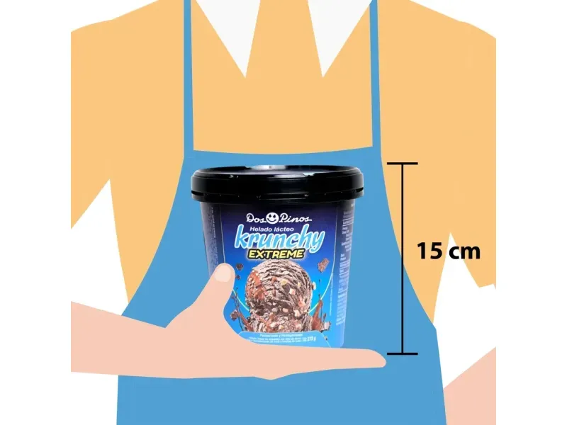 000000000075323821-UN-05