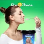 000000000075323821-UN-06