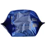 000000000070090799-UN-03