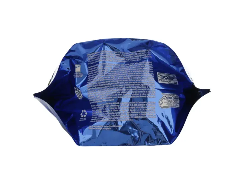 000000000070090799-UN-03