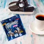 000000000070090799-UN-05