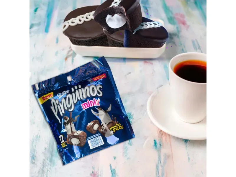 000000000070090799-UN-05