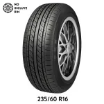 GTIN-4712487530777-01