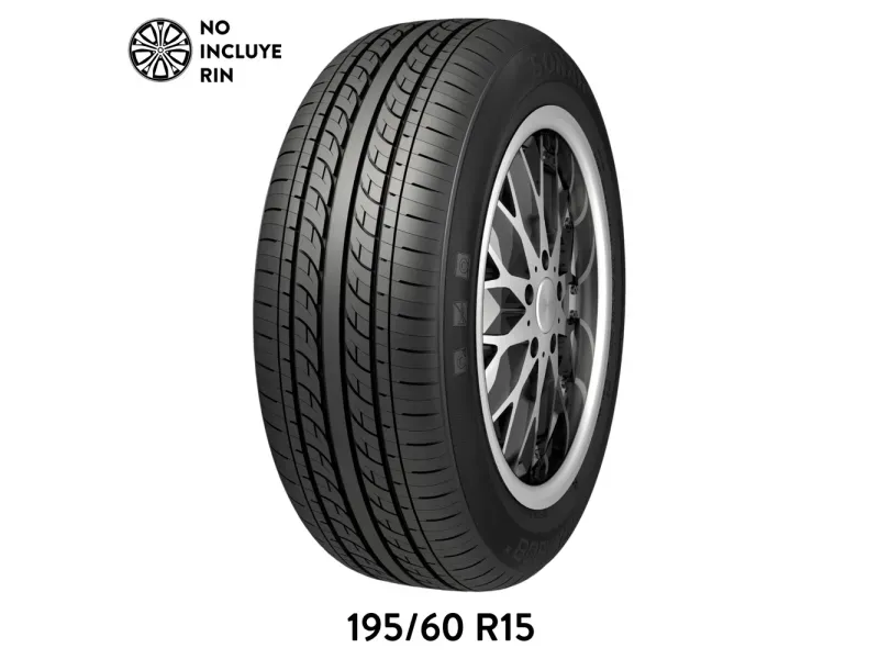 GTIN-4712487530630-01