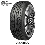 GTIN-4712487531095-01