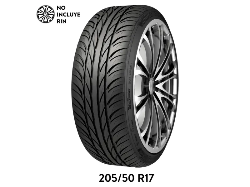 GTIN-4712487531095-01