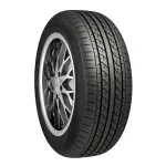 GTIN-4712487530630-02