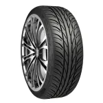 GTIN-4712487531095-02