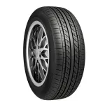 GTIN-4712487530777-02