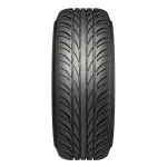 GTIN-4712487531095-03