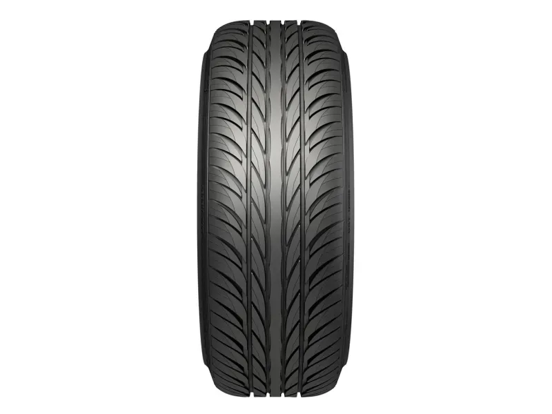 GTIN-4712487531095-03