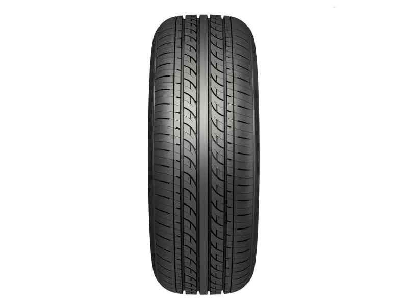 GTIN-4712487530630-03