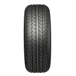 GTIN-4712487530777-03