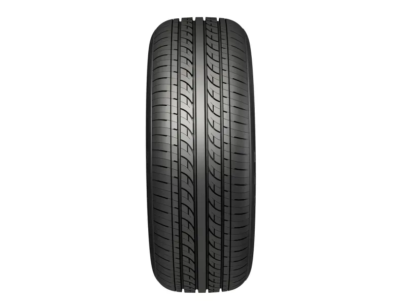 GTIN-4712487530777-03