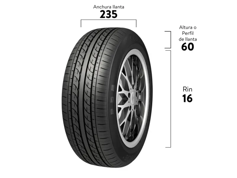 GTIN-4712487530777-04