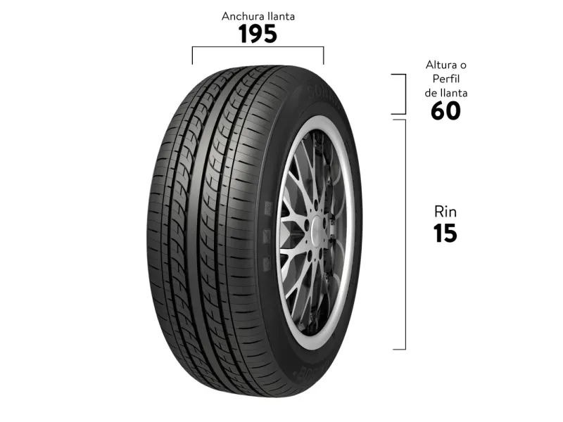 GTIN-4712487530630-04