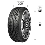 GTIN-4712487531095-04