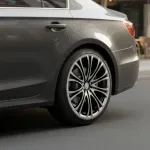 GTIN-4712487531095-05