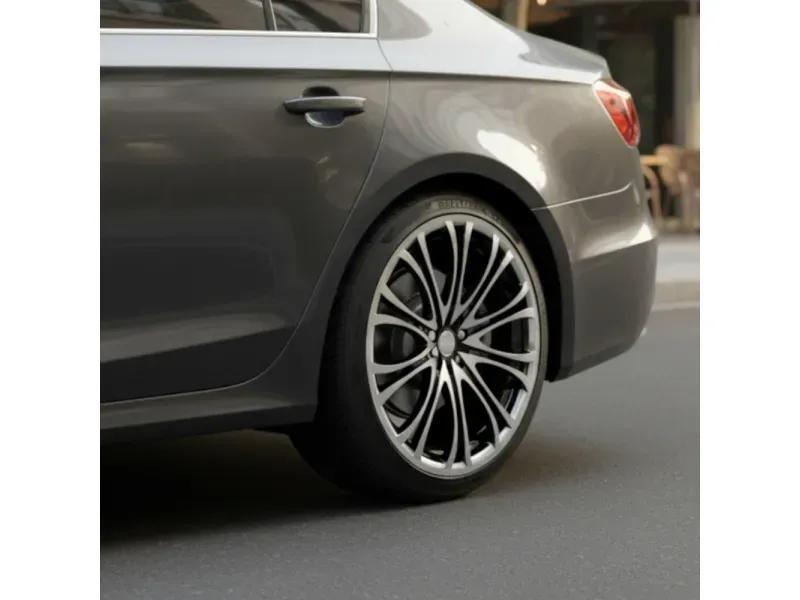 GTIN-4712487531095-05