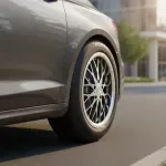 GTIN-4712487530777-05