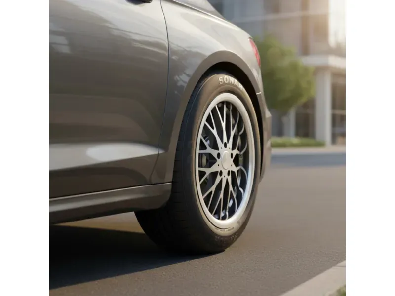 GTIN-4712487530777-05